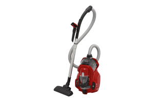 v0/productvergelijker/STOFZ/ic14022-0239-00_00-1