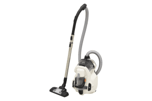 v0/productvergelijker/STOFZ/ic14022-0254-00_00-0