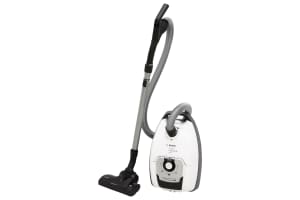 v0/productvergelijker/STOFZ/ic14022-0302-00_00-0