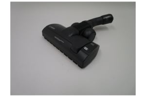 v0/productvergelijker/STOFZ/ic14022-0302-00_11-3