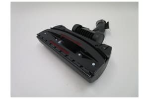 v0/productvergelijker/STOFZ/ic14022-0302-00_12-4