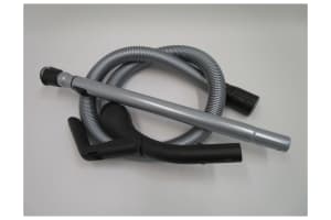 v0/productvergelijker/STOFZ/ic14022-0302-00_13-10