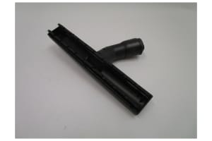 v0/productvergelijker/STOFZ/ic14022-0302-00_14-6