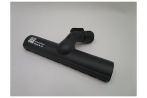 v0/productvergelijker/STOFZ/ic14022-0302-00_15-7