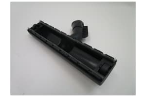 v0/productvergelijker/STOFZ/ic14022-0302-00_16-8
