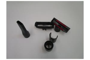 v0/productvergelijker/STOFZ/ic14022-0302-00_17-9