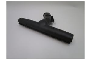 v0/productvergelijker/STOFZ/ic14022-0302-00_18-5