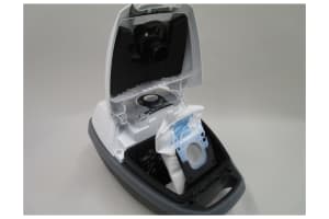 v0/productvergelijker/STOFZ/ic14022-0302-00_2-11