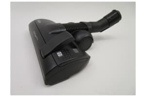 v0/productvergelijker/STOFZ/ic14022-0302-01_12-2