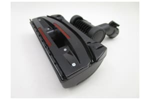 v0/productvergelijker/STOFZ/ic14022-0302-01_13-3