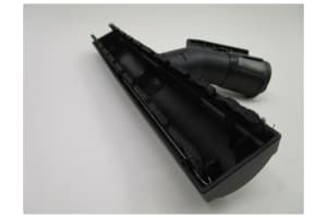 v0/productvergelijker/STOFZ/ic14022-0302-01_16-6