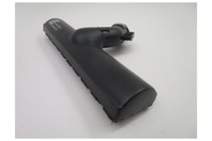 v0/productvergelijker/STOFZ/ic14022-0302-01_17-7