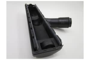 v0/productvergelijker/STOFZ/ic14022-0302-01_18-8