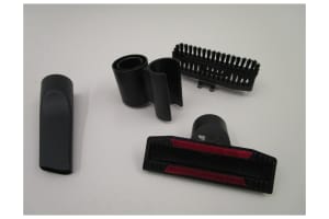 v0/productvergelijker/STOFZ/ic14022-0302-01_19-9