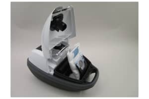 v0/productvergelijker/STOFZ/ic14022-0302-01_2-10