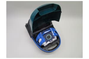 v0/productvergelijker/STOFZ/ic14022-0312-01_2-8