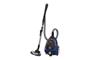 v0/productvergelijker/STOFZ/ic14022-0313-00_00-1