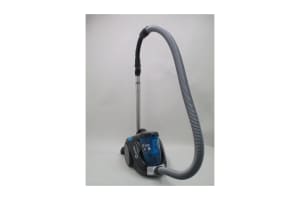 v0/productvergelijker/STOFZ/ic14022-0328-00_1-3