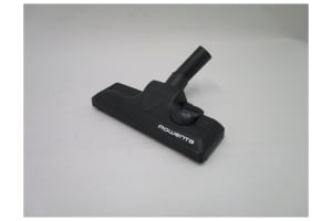 v0/productvergelijker/STOFZ/ic14022-0328-00_11-4