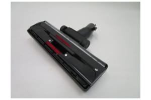 v0/productvergelijker/STOFZ/ic14022-0328-00_12-5