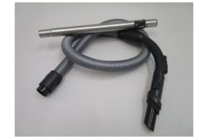 v0/productvergelijker/STOFZ/ic14022-0328-00_13-6