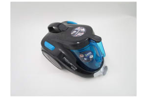 v0/productvergelijker/STOFZ/ic14022-0328-00_2-2