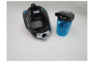 v0/productvergelijker/STOFZ/ic14022-0328-00_3-8