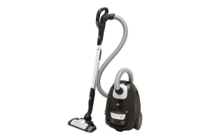 v0/productvergelijker/STOFZ/ic14022-0377-00_00-0
