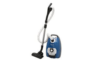 v0/productvergelijker/STOFZ/ic14022-0392-00_00-0
