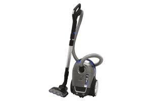 v0/productvergelijker/STOFZ/ic14022-0407-00_00-1