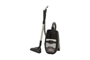 v0/productvergelijker/STOFZ/ic14022-0440-04_00-0