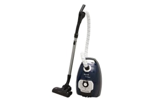 v0/productvergelijker/STOFZ/ic14022-0459-00_00-0