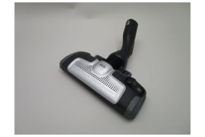 v0/productvergelijker/STOFZ/ic14022-0464-00-12-2