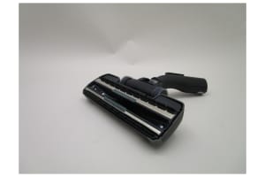 v0/productvergelijker/STOFZ/ic14022-0464-00-13-3