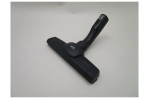 v0/productvergelijker/STOFZ/ic14022-0464-00-14-4