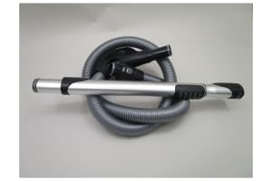 v0/productvergelijker/STOFZ/ic14022-0464-00-16-7