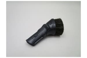 v0/productvergelijker/STOFZ/ic14022-0464-00-17-5