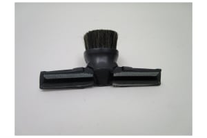 v0/productvergelijker/STOFZ/ic14022-0464-00-18-6