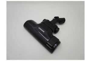v0/productvergelijker/STOFZ/ic14022-0465-00-10-8