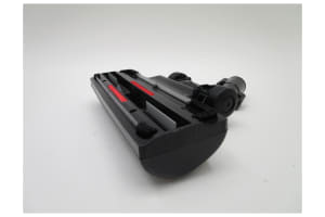 v0/productvergelijker/STOFZ/ic14022-0465-00-11-9