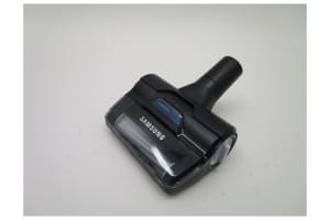 v0/productvergelijker/STOFZ/ic14022-0465-00-14-11