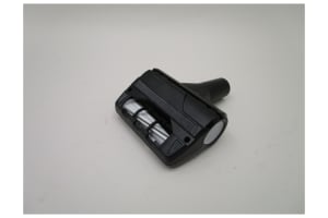 v0/productvergelijker/STOFZ/ic14022-0465-00-15-12