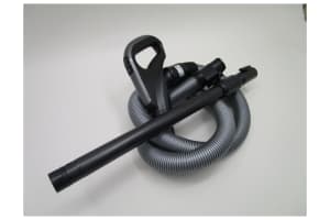 v0/productvergelijker/STOFZ/ic14022-0465-00-16-13