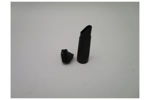 v0/productvergelijker/STOFZ/ic14022-0465-00-17-14