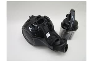 v0/productvergelijker/STOFZ/ic14022-0465-00-2-15
