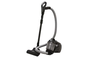 v0/productvergelijker/STOFZ/ic14022-0465-00_00-0