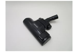 v0/productvergelijker/STOFZ/ic14022-0465-01-10-7