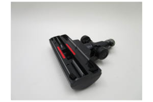 v0/productvergelijker/STOFZ/ic14022-0465-01-11-8
