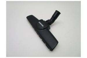 v0/productvergelijker/STOFZ/ic14022-0465-01-12-9