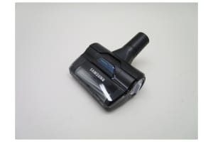 v0/productvergelijker/STOFZ/ic14022-0465-01-14-10